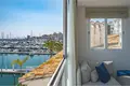 Wohnung 2 Schlafzimmer 80 m² Marbella, Spanien