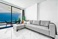 Appartement 3 chambres 95 m² Trikomo, Chypre du Nord