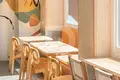 Ресторан, кафе 260 м² Барселона, Испания