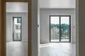Apartamento  Becici, Montenegro