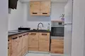1 room apartment 35 m² in Wroclaw, Poland