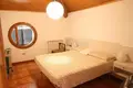 Haus 5 Schlafzimmer 300 m² Livorno, Italien