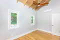 Дом 3 спальни 156 м² Pollytilly Bight, Гондурас