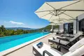 4 bedroom Villa 480 m² Grad Opatija, Croatia