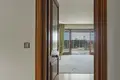 Appartement 3 chambres 117 m² Estepona, Espagne