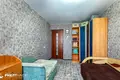 Квартира 3 комнаты 63 м² Могилёв, Беларусь