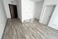 1 bedroom apartment 63 m² Sveti Vlas, Bulgaria