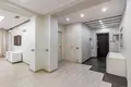 Wohnung 4 zimmer 112 m² Minsk, Belarus