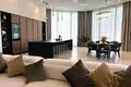 Willa 5 pokojów 640 m² Phuket, Tajlandia