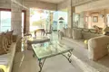 6 bedroom villa 600 m² Wichit, Thailand