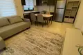 Mieszkanie 2 pokoi 68 m² Oba, Turcja