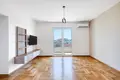 Wohnung 2 Schlafzimmer  Becici, Montenegro