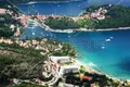 Parcelas 9 759 m² Cavtat, Croacia