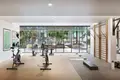 3 bedroom apartment 141 m² Dubai, United Arab Emirates