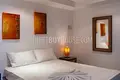 Kondominium 2 Schlafzimmer 72 m² Ban Kata, Thailand