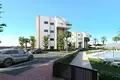 Ático 2 habitaciones 77 m² Torre Pacheco, Španjolska