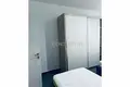 Apartamento 3 habitaciones  en Durres, Albania