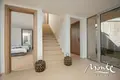 3 bedroom villa 159 m² Budva, Montenegro