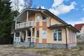 Casa de campo 168 m² Voukavicy, Bielorrusia