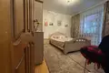 Квартира 2 комнаты 52 м² Борисов, Беларусь