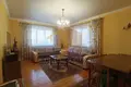 House 287 m² Brest, Belarus