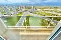 Квартира 5 комнат 280 м² Мезитли, Турция