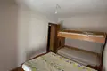 2 room apartment 42 m² in Budva, Montenegro