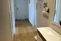 Apartamento 6 habitaciones 12 782 m² Langenzersdorf, Austria