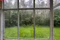 Mieszkanie 1 pokój 36 m² Wisaginia, Litwa