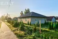 Cottage 169 m² Kalodishchy, Belarus