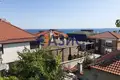 Дом 5 комнат 600 м² Святой Влас, Болгария