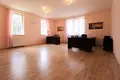 3 bedroom house 490 m² Jurmala, Latvia