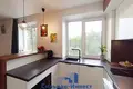 Apartamento 2 habitaciones 55 m² Minsk, Belarús