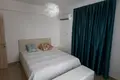 1 bedroom apartment 68 m² İskele District, Northern Cyprus