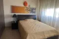 Квартира 3 спальни 125 м² муниципалитет Лимасол, Кипр