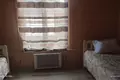 Дом 4 комнаты 90 м² Лепель, Беларусь
