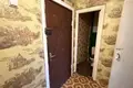 Mieszkanie 1 pokój 33 m² Orsza, Białoruś