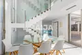 Дом 7 комнат 197 м² Orihuela, Испания