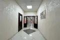 Office 42 m² in Minsk, Belarus