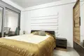 Apartamento 2 habitaciones 50 m² Dobrota, Montenegro