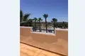 3 bedroom house 146 m² Torrevieja, Spain