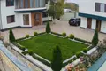 Дом 6 комнат 450 м² Сухой Лиман, Украина