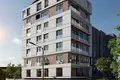 Wohnung 3 zimmer 72 m² Muratpasa, Türkei