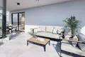 Apartamento 2 habitaciones 118 m² Pafos, Chipre