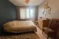 Appartement 3 chambres 64 m² Minsk, Bélarus