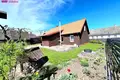 Maison 123 m² Mazeikiai, Lituanie
