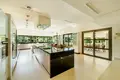 5 bedroom villa  San Pedro Alcantara, Spain