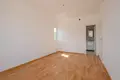 Appartement 4 chambres 97 m² Monténégro, Monténégro