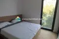 Квартира 1 спальня 39 м² Бечичи, Черногория