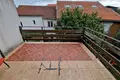 Дом 4 спальни  Будва, Черногория